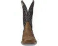 Ковбойские сапоги Ariat Lasco Ultra с вышивкой