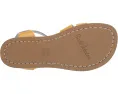 Сандалии Classic от Salt Water Sandal для подростков и взрослых