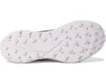 Трейловые кроссовки Saucony Peregrine 15 с пеной PWRRUN и подошвой PWRTRAC