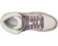 Баскетбольные кроссовки Rebound Layup Mid от PUMA с поддержкой лодыжки