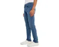 Джинсы Paige Federal Transcend Slim Straight Fit цвет Goshen