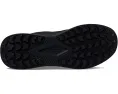 Skechers Speed-Flex Trekker Mid композитный носок Кроссовки рабочие