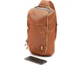 Сумка через плечо Cotopaxi Todo 8L Sling