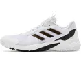 Кроссовки adidas Crazyflight 6 для зала с технологией BOOST