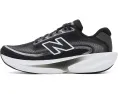 Беговые кроссовки New Balance Ellipse V1 с технологией Fresh Foam X