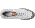 Кроссовки для гольфа 997 SL New Balance с подошвой ABZORB