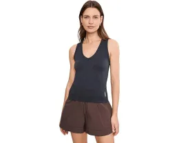 FP Movement топ Bittersweet Rib Essential