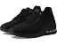 Кроссовки Skechers Million Air с технологией Skech-Air и памятью формы