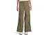 Levi's Baggy Parachute женские широкие брюки в стиле Y2K