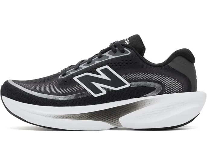 Беговые кроссовки New Balance Ellipse V1 с технологией Fresh Foam X