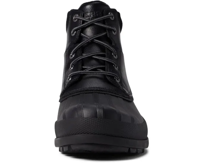 Чукка Sperry Coldbay с водонепроницаемой кожей и мембраной