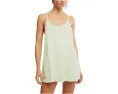 Топ Hot Shot Mini Towel Terry от FP Movement