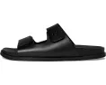 Сандалии Cole Haan Modern Classics Resort на кожаной стельке