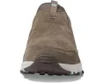 Трекинговые ботинки Skechers Hillcrest Sunapee с технологией Hands Free Slip-Ins
