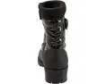 Водонепроницаемые ботинки Trotters Berry Mid с боковой молнией