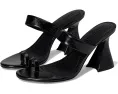 Туфли Steve Madden Renie с угловым каблуком и круглым носком