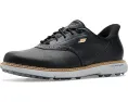 Skechers Prestige SL Slip-In Archfit водонепроницаемые гольф-ботинки