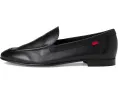 Лоферы Marc Joseph New York Madison Ave из кожи с резиновой подошвой