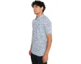 Рубашка Featherweight Sunbeam от TravisMathew