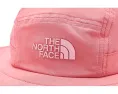 Детская панама The North Face Class V Brimmer с широкими полями