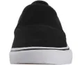 Скейтерские кеды Emerica Wino G6 Slip-On с усиленной подошвой