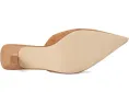 Мюли Steve Madden Mod с острым носком и каблуком-рюмочкой