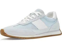 Кроссовки Cole Haan Grand Crosscourt Davie Runners с поддержкой для ходьбы