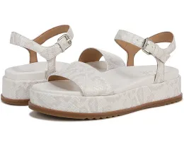 Сандалии Naturalizer Zane из трикотажа с круглым носком