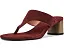 Босоножки Vagabond Shoemakers Evie на каблуке с открытым квадратным носком