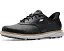 Skechers Prestige SL Slip-In Archfit водонепроницаемые гольф-ботинки