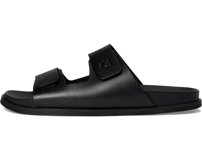 Сандалии Cole Haan Modern Classics Resort на кожаной стельке