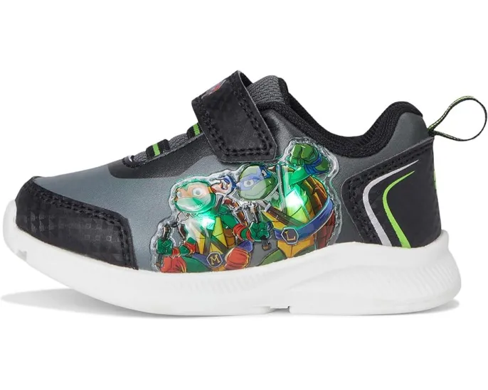 Тапочки Josmo Cars в форме Молнии Маккуина для мальчиков