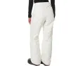 Утепленные штаны The North Face Sally Insulated Pant с технологией DryVent
