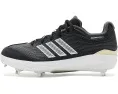 Adidas бутсы adiZero Instinct 2.0 для софтбола с легким верхом