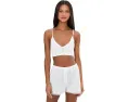 Бюстгальтер Heirloom Seamless Bralette от Free People