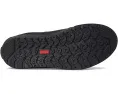 Кроссовки Vans U MTE SK8-Hi водоотталкивающие утепленные