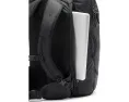 Тревел-рюкзак Cotopaxi 35 L Allpa Travel Pack синего цвета