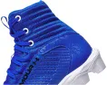 Under Armour Highlight Fran RM 2.0 для детей с резиновой подошвой
