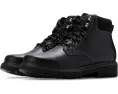 Ботинки Eastland 1955 Edition Meadow на прочной подошве с удобной стелькой