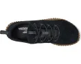 Обувь Merrell Wrapt с подошвой Quantum Grip и верхом из замши