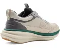 Cole Haan Кроссовки Originalgrand Quadstreak Running Sneakers