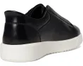 Кроссовки Marc Joseph New York Allen Street с технологией Hands Free и подкладкой из телячьей кожи