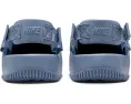 Сланцы Nike Calm с пеноматериалом для комфорта