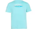 Футболка с длинным рукавом Everyday Surf для мальчиков от Quiksilver