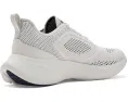 Кроссовки Athletic Propulsion Labs TechLoom Dream с пеной Heavenly Ride