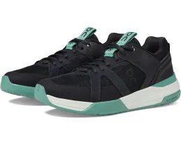 Кроссовки On The ROGER Clubhouse Pro с подошвой Helion и защитным мыском