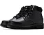 Ботинки Eastland 1955 Edition Meadow на прочной подошве с удобной стелькой