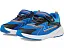 Детские кроссовки Stride Rite Lighted Cosmic 2.0 с подсветкой
