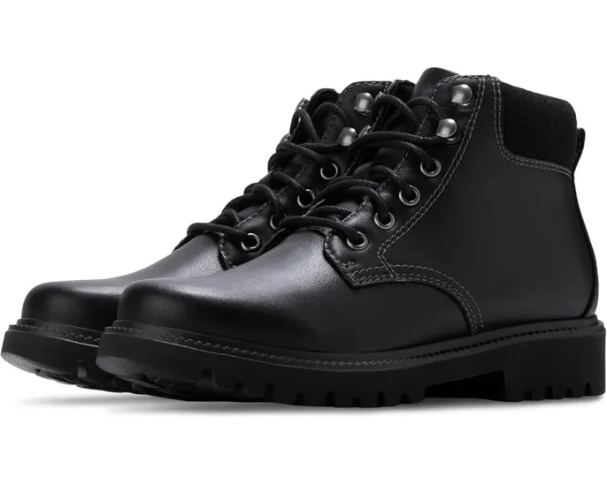 Ботинки Eastland 1955 Edition Meadow на прочной подошве с удобной стелькой