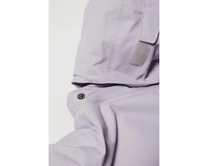 Водонепроницаемый комбинезон Columbia Buga III для малышей с технологией Omni-Tech